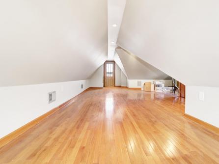 208 Maple, Wildwood, NJ, 08260 Aditional Picture