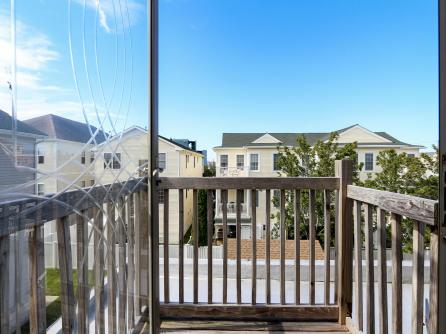 208 Maple, Wildwood, NJ, 08260 Aditional Picture