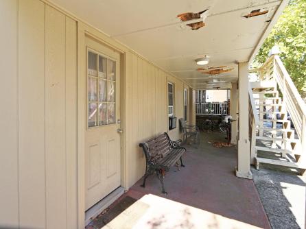 208 Maple, Wildwood, NJ, 08260 Aditional Picture