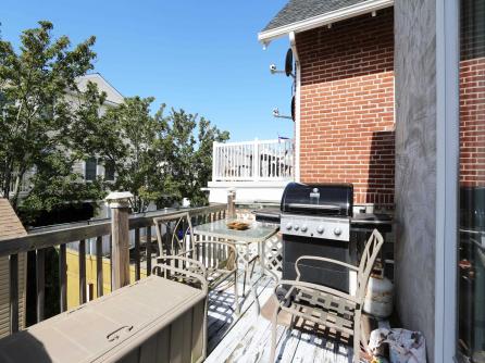 208 Maple, Wildwood, NJ, 08260 Aditional Picture