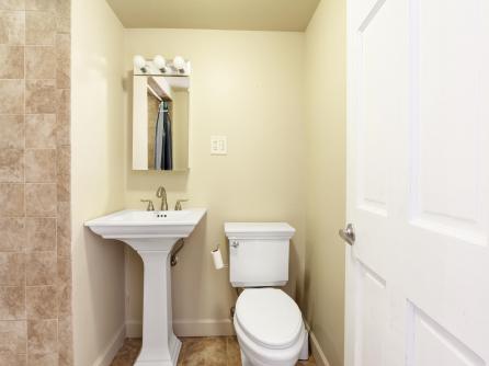 208 Maple, Wildwood, NJ, 08260 Aditional Picture