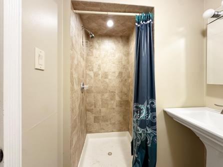 208 Maple, Wildwood, NJ, 08260 Aditional Picture