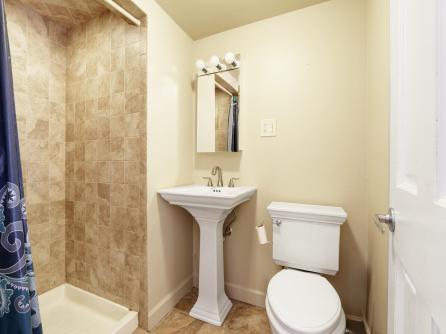 208 Maple, Wildwood, NJ, 08260 Aditional Picture