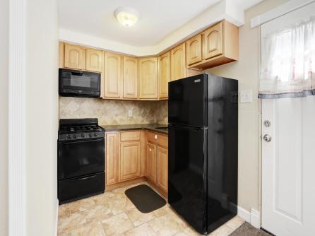 208 Maple, Wildwood, NJ, 08260 Aditional Picture