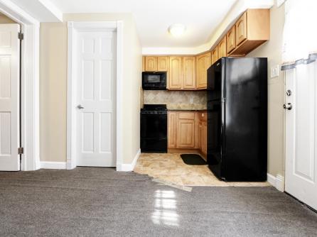 208 Maple, Wildwood, NJ, 08260 Aditional Picture