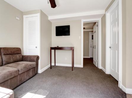 208 Maple, Wildwood, NJ, 08260 Aditional Picture