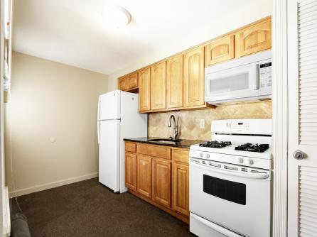 208 Maple, Wildwood, NJ, 08260 Aditional Picture