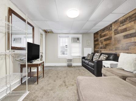 208 Maple, Wildwood, NJ, 08260 Aditional Picture