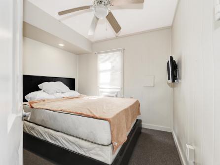 208 Maple, Wildwood, NJ, 08260 Aditional Picture