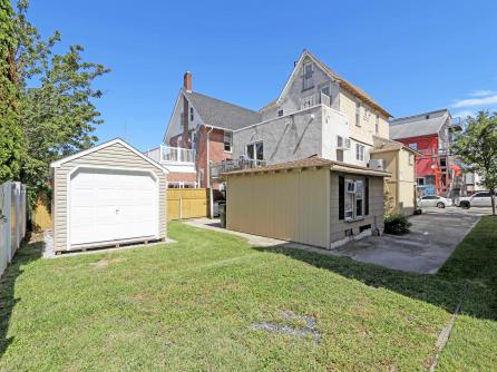 208 Maple, Wildwood, NJ, 08260 Aditional Picture