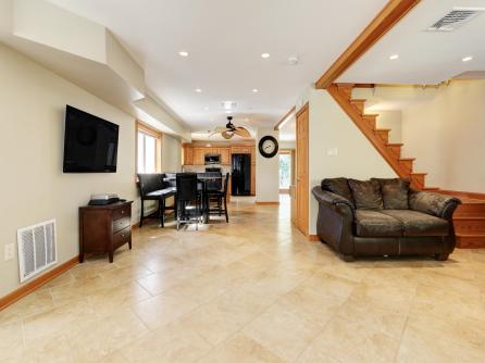 208 Maple, Wildwood, NJ, 08260 Aditional Picture