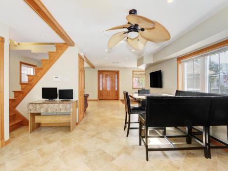 208 Maple, Wildwood, NJ, 08260 Aditional Picture