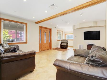 208 Maple, Wildwood, NJ, 08260 Aditional Picture