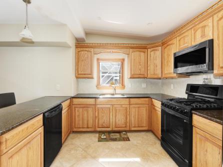 208 Maple, Wildwood, NJ, 08260 Aditional Picture
