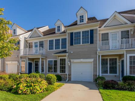 506 Hampton, Swainton, NJ, 08210 Aditional Picture