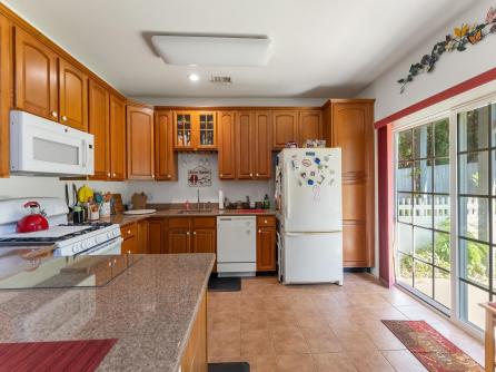 506 Hampton, Swainton, NJ, 08210 Aditional Picture