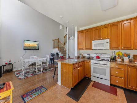506 Hampton, Swainton, NJ, 08210 Aditional Picture