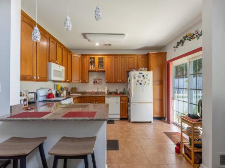 506 Hampton, Swainton, NJ, 08210 Aditional Picture
