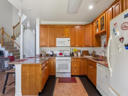 506 Hampton, Swainton, NJ, 08210 Aditional Picture