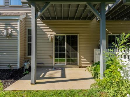 506 Hampton, Swainton, NJ, 08210 Aditional Picture