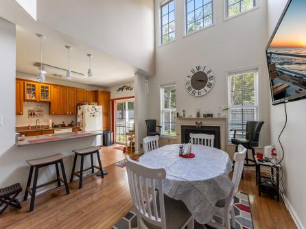 506 Hampton, Swainton, NJ, 08210 Aditional Picture