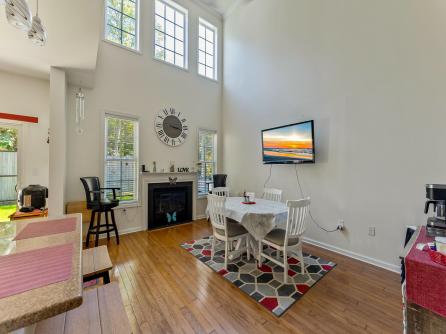 506 Hampton, Swainton, NJ, 08210 Aditional Picture