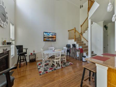 506 Hampton, Swainton, NJ, 08210 Aditional Picture