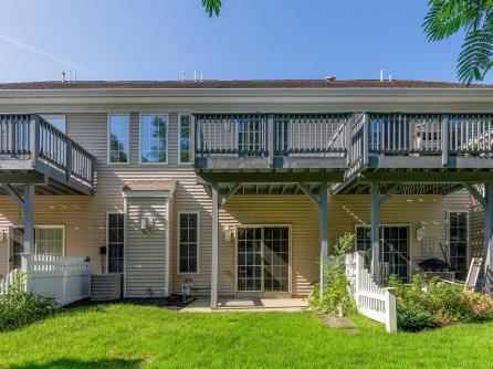 506 Hampton, Swainton, NJ, 08210 Aditional Picture