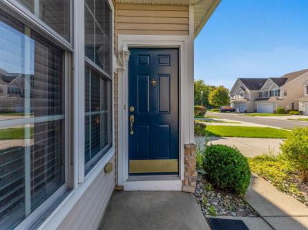 506 Hampton, Swainton, NJ, 08210 Aditional Picture