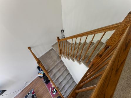 506 Hampton, Swainton, NJ, 08210 Aditional Picture