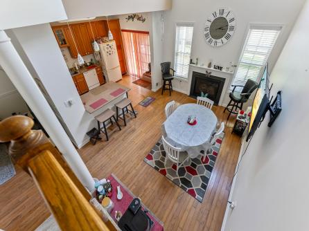 506 Hampton, Swainton, NJ, 08210 Aditional Picture