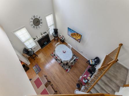 506 Hampton, Swainton, NJ, 08210 Aditional Picture