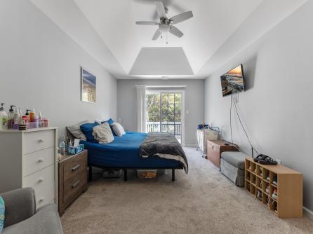 506 Hampton, Swainton, NJ, 08210 Aditional Picture