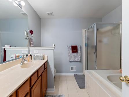 506 Hampton, Swainton, NJ, 08210 Aditional Picture