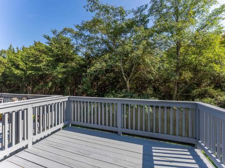 506 Hampton, Swainton, NJ, 08210 Aditional Picture