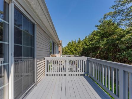 506 Hampton, Swainton, NJ, 08210 Aditional Picture