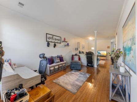 506 Hampton, Swainton, NJ, 08210 Aditional Picture
