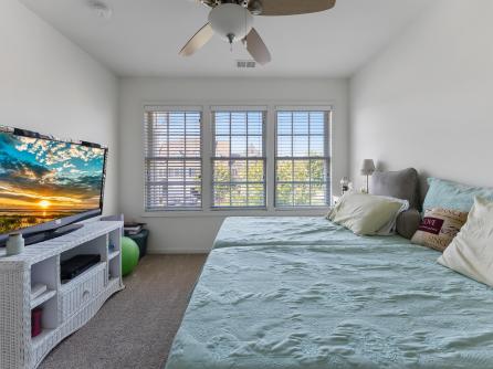 506 Hampton, Swainton, NJ, 08210 Aditional Picture
