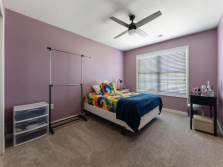 506 Hampton, Swainton, NJ, 08210 Aditional Picture