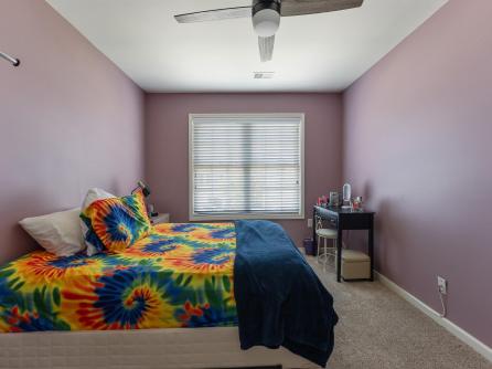 506 Hampton, Swainton, NJ, 08210 Aditional Picture