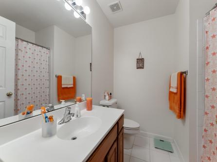 506 Hampton, Swainton, NJ, 08210 Aditional Picture