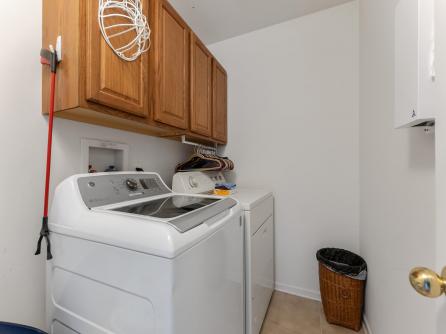 506 Hampton, Swainton, NJ, 08210 Aditional Picture