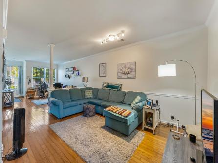 506 Hampton, Swainton, NJ, 08210 Aditional Picture