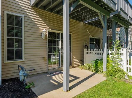 506 Hampton, Swainton, NJ, 08210 Aditional Picture