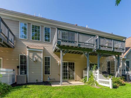 506 Hampton, Swainton, NJ, 08210 Aditional Picture