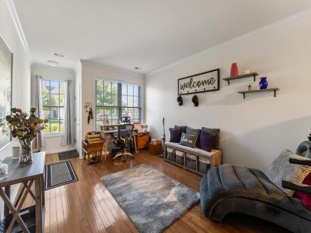 506 Hampton, Swainton, NJ, 08210 Aditional Picture