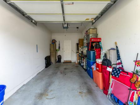 506 Hampton, Swainton, NJ, 08210 Aditional Picture