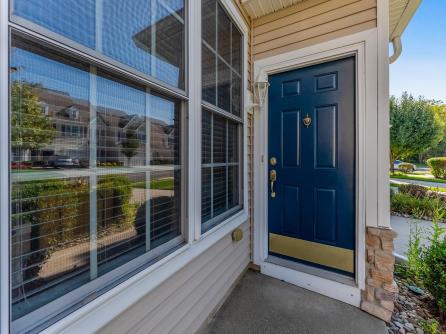 506 Hampton, Swainton, NJ, 08210 Aditional Picture