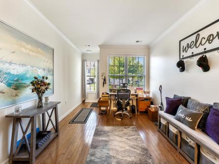 506 Hampton, Swainton, NJ, 08210 Aditional Picture