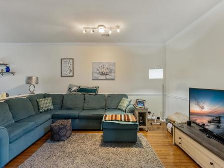 506 Hampton, Swainton, NJ, 08210 Aditional Picture